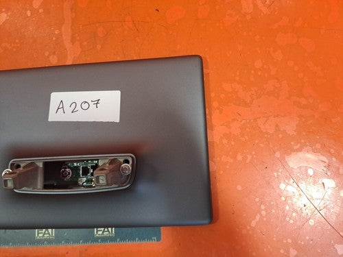 2024 TESLA MODEL 3 LONG DISPLAY SCREEN 1673288-10-B + WARRANTY A207 - Image 11