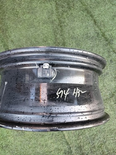 ✅Hyundai Kona Premium 1.0 Petrol 2019 Alloy Wheel  52910-j9300Warranty A258 - Image 10