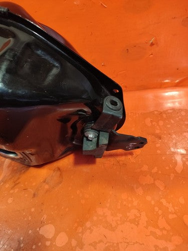 ✅Yamaha YZF R125 Petrol 2020 Fuel Tank + Warranty A124 - Image 10