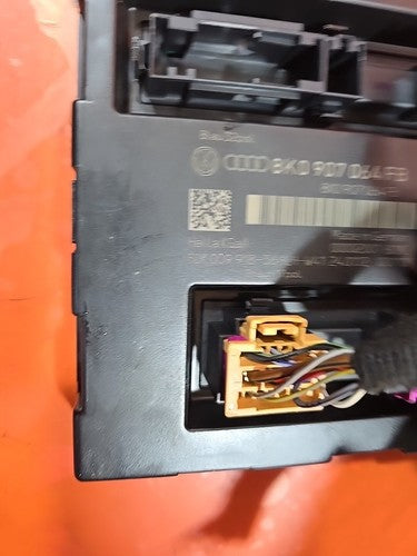 ebay-src:https://i.ebayimg.com/00/s/mtq0mfgxmdgw/z/cvaaaoswf2znyw5p/$_12.jpg