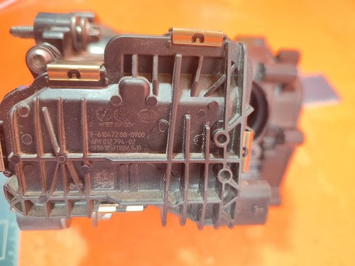 ✅2021 BMW 1 SERIES F40 M SPORT 1.5P THERMOSTAT HOUSING 0631943 + WARRANTY A177 - Image 10