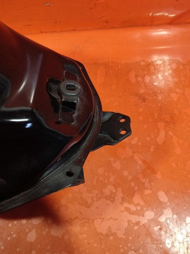 ✅Yamaha YZF R125 Petrol 2020 Fuel Tank + Warranty A124 - Image 2