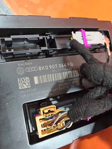 ebay-src:https://i.ebayimg.com/00/s/mtq0mfgxmdgw/z/hvkaaoswdqhnyw5m/$_12.jpg