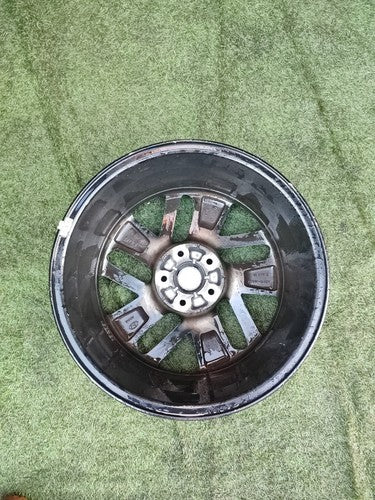 ✅Hyundai Kona Premium 1.0 Petrol 2019 Alloy Wheel 52910-j9300Warranty A258 - Image 8