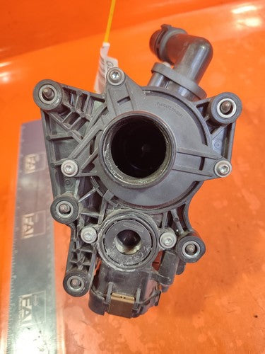 ✅2021 BMW 1 SERIES F40 M SPORT 1.5P THERMOSTAT HOUSING 0631943 + WARRANTY A177 - Image 11