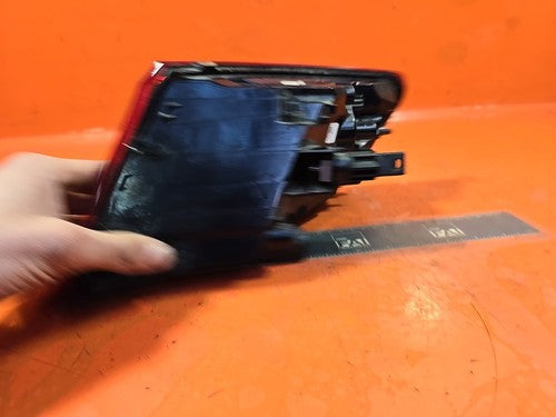 ebay-src:https://i.ebayimg.com/00/s/mta4mfgxndqw/z/ni4aaoswta1nrymu/$_12.jpg