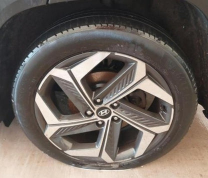 ebay-src:https://i.ebayimg.com/00/s/nzexwdgzma==/z/znwaaoswfylnphor/$_12.jpg