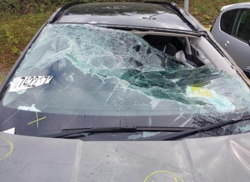 ebay-src:https://i.ebayimg.com/00/s/nzg2wdewoda=/z/7miaaosw3hznphos/$_12.jpg