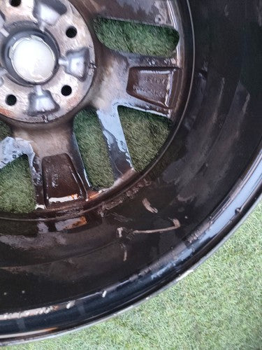 ✅Hyundai Kona Premium 1.0 Petrol 2019 Alloy Wheel  52910-j9300Warranty A258 - Image 12