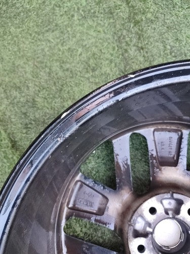 ✅Hyundai Kona Premium 1.0 Petrol 2019 Alloy Wheel 52910-j9300Warranty A258 - Image 12