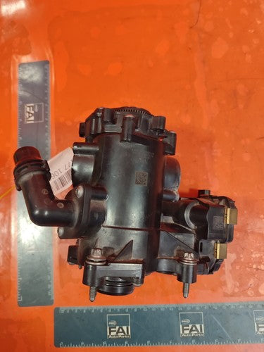 ebay-src:https://i.ebayimg.com/00/s/mtywmfgxmjaw/z/8lmaaoswn~5nonwl/$_12.jpg