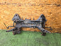 Ssangyong Tivoli Elx 2015 1.6 Petrol Front Subframe Warranty A221 - Image 1