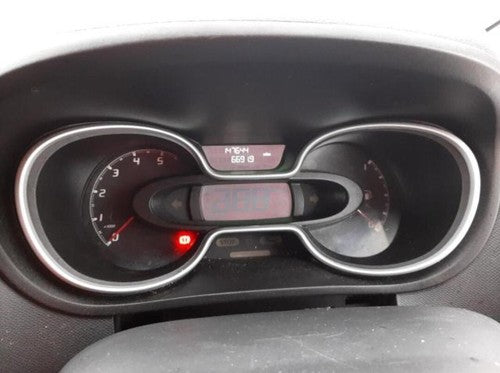 Fair Talento Multijet 1.6 Diesel 2016 6 Speed Manual Price Per Wheel Nut Only  - Image 8