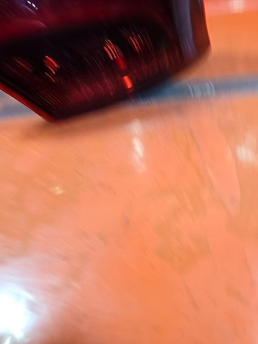 ebay-src:https://i.ebayimg.com/00/s/mtq0mfgxmdgw/z/umuaaoswnppnryms/$_12.jpg