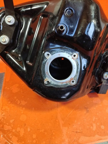 ✅Yamaha YZF R125 Petrol 2020 Fuel Tank + Warranty A124 - Image 12