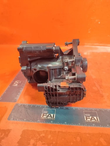 ebay-src:https://i.ebayimg.com/00/s/mtywmfgxmjaw/z/o68aaoswvbpnonwh/$_12.jpg