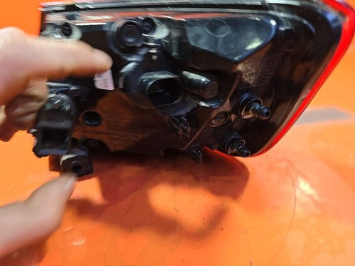 ebay-src:https://i.ebayimg.com/00/s/mta4mfgxndqw/z/qpsaaoswbb1nrymw/$_12.jpg