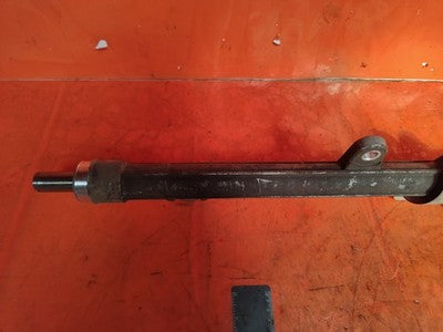 ebay-src:https://i.ebayimg.com/00/s/mtiwmfgxnjaw/z/l38aaeswb95otawk/$_1.jpg