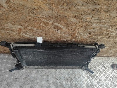 ebay-src:https://i.ebayimg.com/00/s/mtiwmfgxnjaw/z/r1oaaeswq5lo1rf3/$_1.jpg