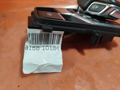 2019 Audi Q5 FY Gear Shifter Selector 80C713111C Warranty A168 - Image 7