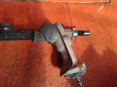 ebay-src:https://i.ebayimg.com/00/s/mtiwmfgxnjaw/z/7rsaaesw2hpotawj/$_1.jpg