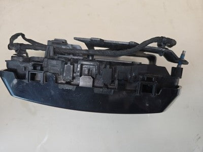 ebay-src:https://i.ebayimg.com/00/s/mtiwmfgxnjaw/z/ppuaaeswg2pqumac/$_1.jpg