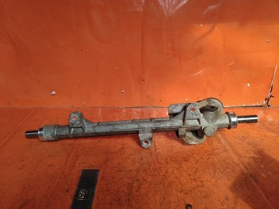 ebay-src:https://i.ebayimg.com/00/s/mtiwmfgxnjaw/z/1e0aaeswqsfotawl/$_1.jpg