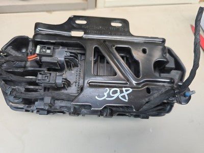 ebay-src:https://i.ebayimg.com/00/s/mtiwmfgxnjaw/z/t~4aaeswi1jqumac/$_1.jpg