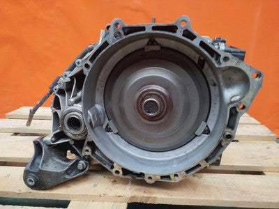 ✅FORD GALAXY ZETEC 2.0 DIESEL 2018 6 SPEED AUTO GEARBOX DS7R7F096EA DS7R7F097 - Image 1