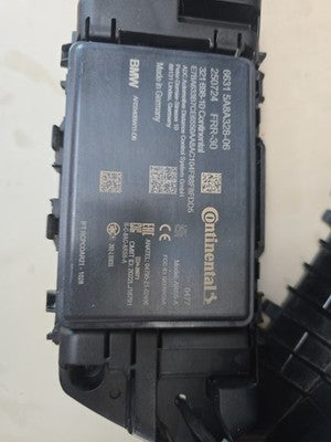 ebay-src:https://i.ebayimg.com/00/s/mtywmfgxmjaw/z/7v8aaeswrxvqumab/$_1.jpg