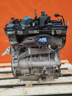 ebay-src:https://i.ebayimg.com/00/s/mtywmfgxmjaw/z/n3eaaeswuoho8oar/$_1.jpg