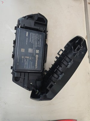 ebay-src:https://i.ebayimg.com/00/s/mtywmfgxmjaw/z/7a8aaeswlnjqumaa/$_1.jpg