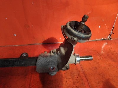 ebay-src:https://i.ebayimg.com/00/s/mtiwmfgxnjaw/z/sm4aaeswrrvotawi/$_1.jpg