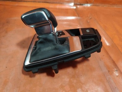 2019 Audi Q5 FY Gear Shifter Selector 80C713111C Warranty A168 - Image 11