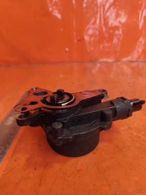 ebay-src:https://i.ebayimg.com/00/s/mtywmfgxmjaw/z/y~saaeswh7tonv~a/$_1.jpg