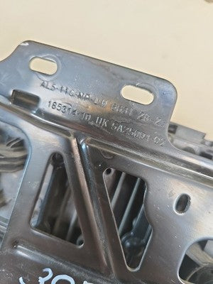 ebay-src:https://i.ebayimg.com/00/s/mtywmfgxmjaw/z/7cqaaeswgn9qumac/$_1.jpg