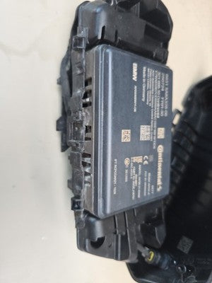 ebay-src:https://i.ebayimg.com/00/s/mtywmfgxmjaw/z/5d0aaeswuzlqumab/$_1.jpg
