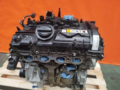 ebay-src:https://i.ebayimg.com/00/s/mtiwmfgxnjaw/z/z1iaaeswdtvo8oaq/$_1.jpg
