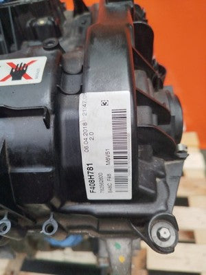 ebay-src:https://i.ebayimg.com/00/s/mtywmfgxmjaw/z/2saaaesweijo8oaq/$_1.jpg