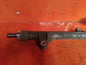 ✅SSANGYONG TIVOLI Elx 1.6 DIESEL 2016 POWER STEERING COLUMN 46200-35361 Warranty - Image 1