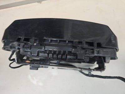 ebay-src:https://i.ebayimg.com/00/s/mtiwmfgxnjaw/z/id0aaeswylfqumac/$_1.jpg