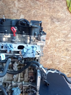 ✅2023 HYUNDAI TUCSON MK4 1.6P BARE ENGINE G4FT + WARRANTY A248 - Image 7