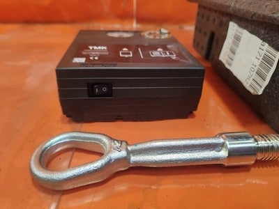 ebay-src:https://i.ebayimg.com/00/s/mtiwmfgxnjaw/z/r1caaeswpolpkgua/$_1.jpg