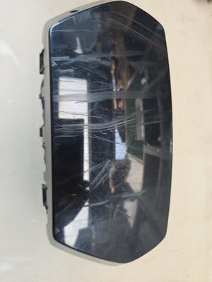 ebay-src:https://i.ebayimg.com/00/s/mtywmfgxmjaw/z/5x0aaeswhg9qumaa/$_1.jpg