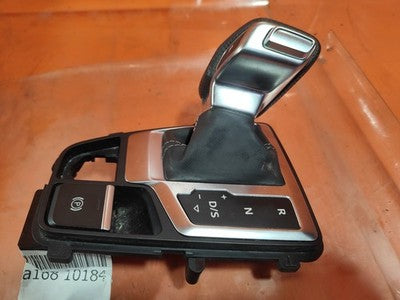 2019 Audi Q5 FY Gear Shifter Selector 80C713111C Warranty A168 - Image 8