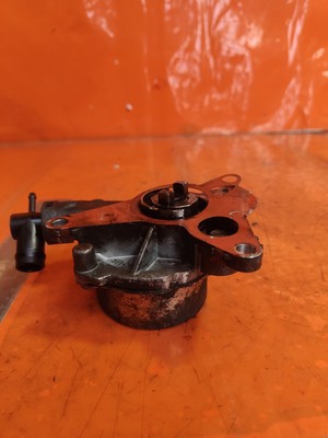 ebay-src:https://i.ebayimg.com/00/s/mtywmfgxmjaw/z/7u0aaesweidonv~b/$_1.jpg