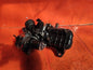 ✅FORD MONDEO TITANIUM MK5 2.0 DIESEL 2016 EGR VALVE & COOLER 9807593080 Warranty - Image 1