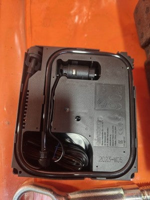 ebay-src:https://i.ebayimg.com/00/s/mtywmfgxmjaw/z/zq4aaeswbjtpkguy/$_1.jpg