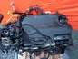 ✅2014 Ford Transit Custom 2.2 Diesel Engine Complete CYFF + Warranty A379 - Image 1