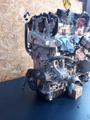 ebay-src:https://i.ebayimg.com/00/s/mtywmfgxmjaw/z/ez4aaesw2yfn88y9/$_1.jpg